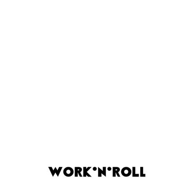 Worknroll Events