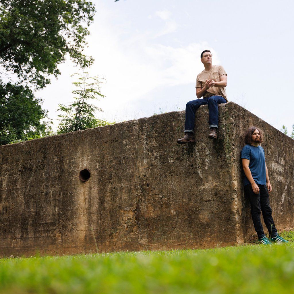 Dark Matter presents Sister Ray Davies & special guests