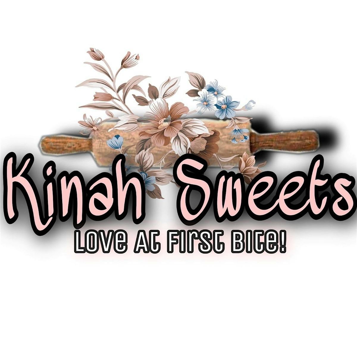 Kinah Sweet's: Sweet's of the Day