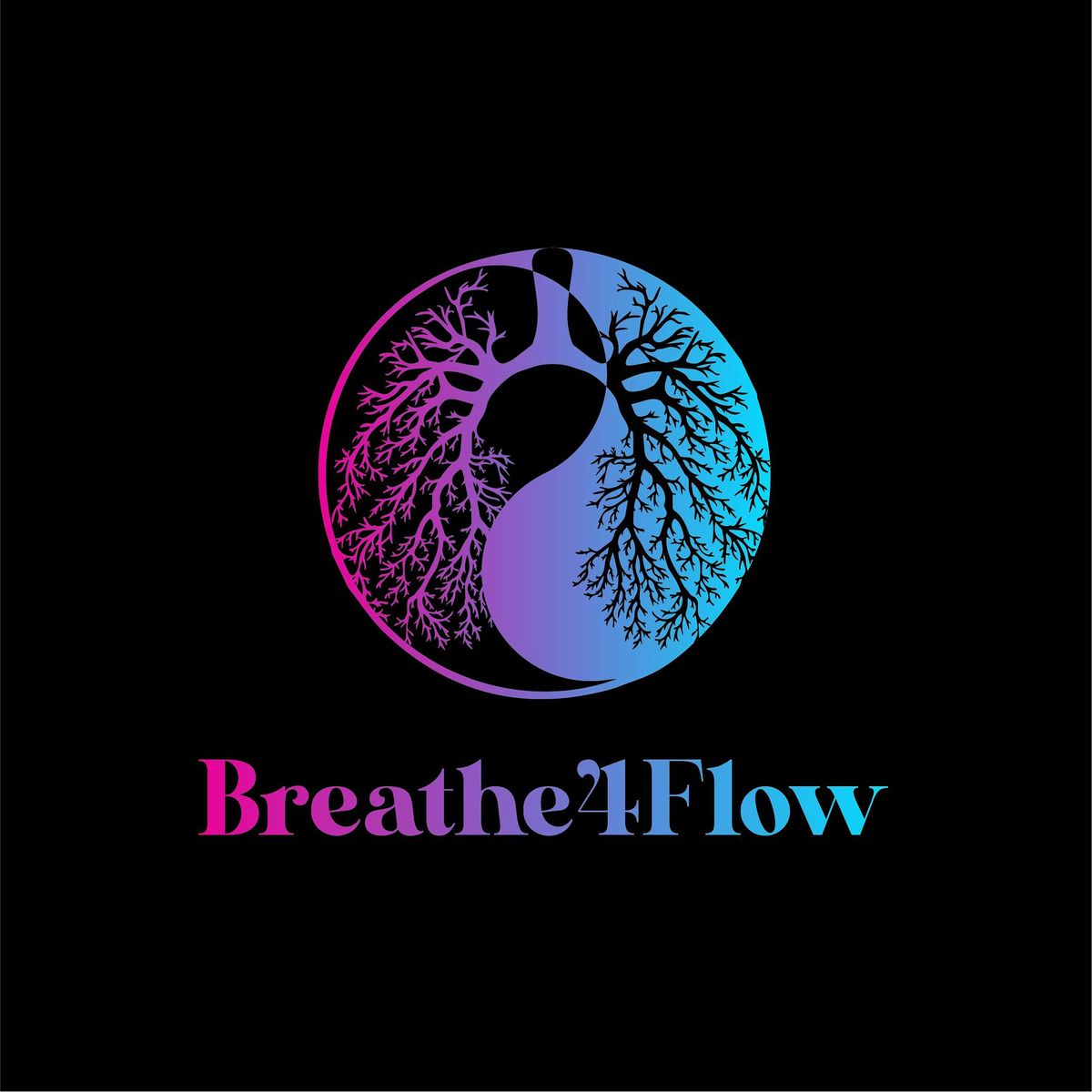 Breathe4Flow      Explore the power of breath