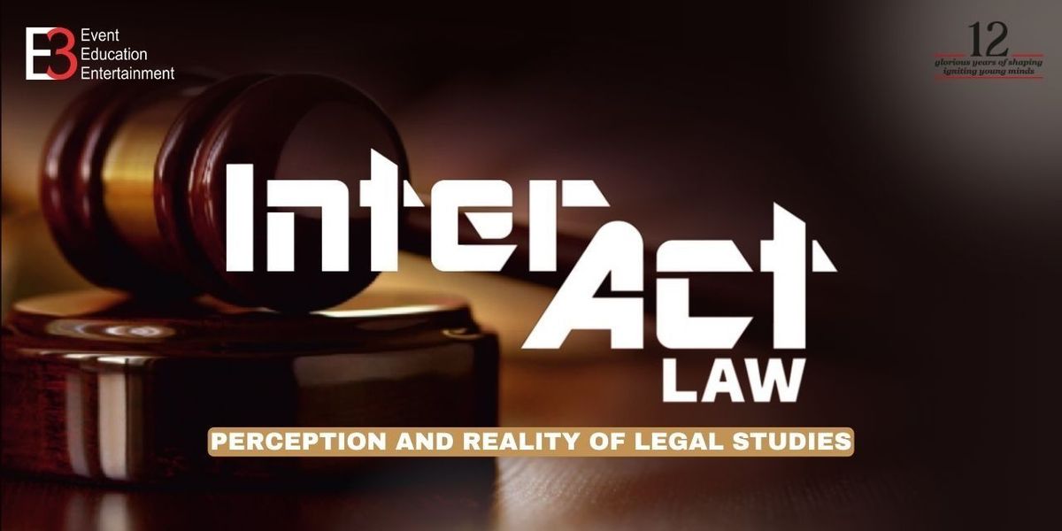 InterAct Law 2024-25