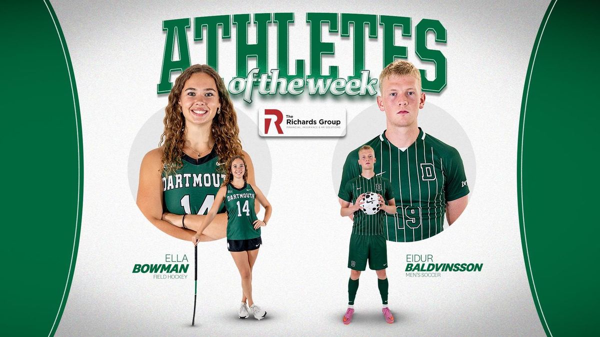 Parking Dartmouth Big Green at Vermont Catamounts Womens Basketball