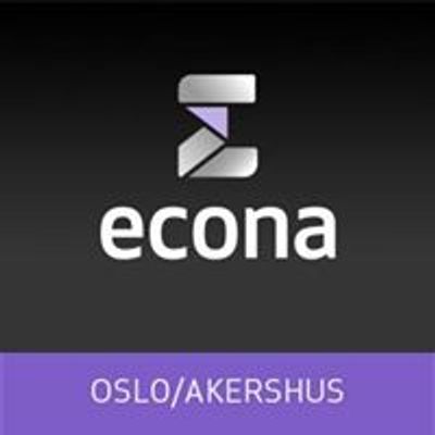 Econa Oslo\/Akershus