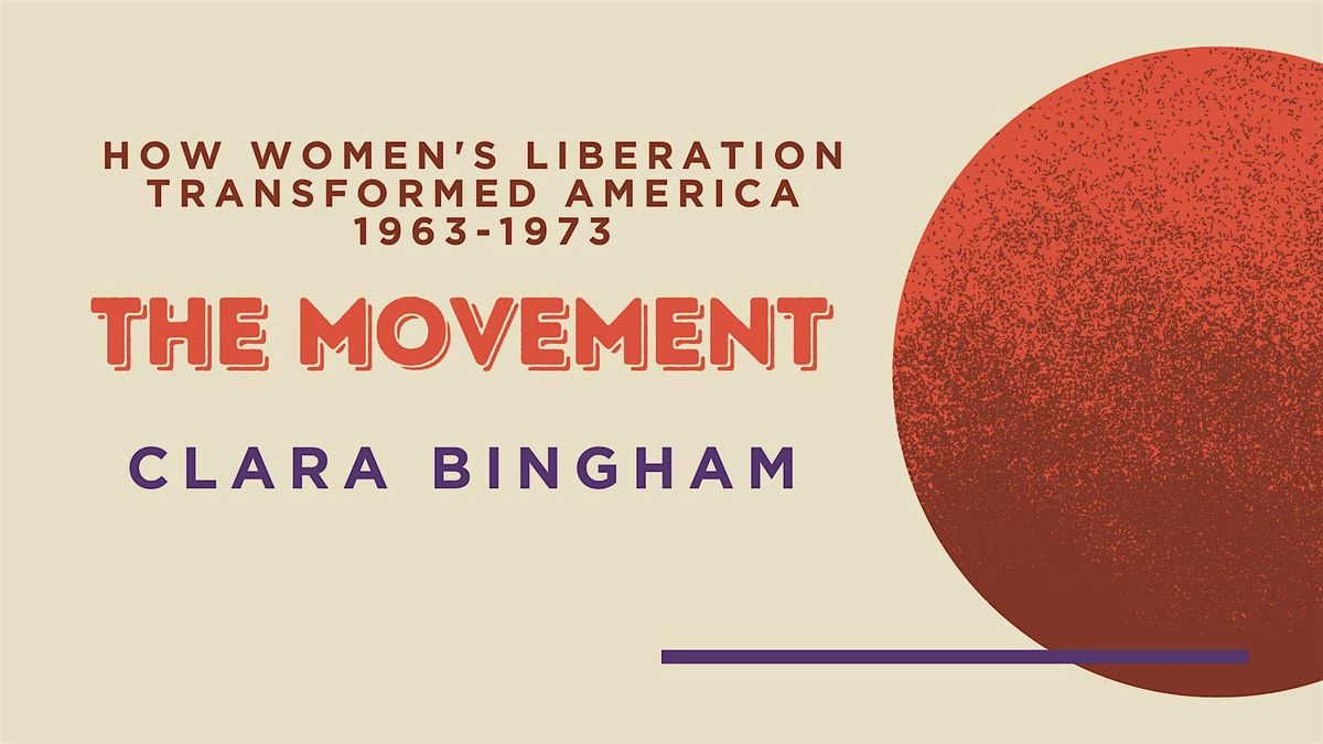 How The Women's Liberation Movement Transformed America