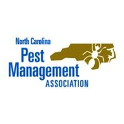NC Pest Management Association