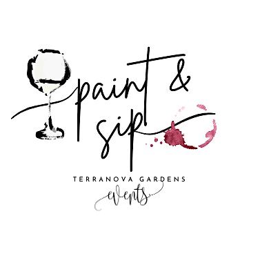 Paint & Sip - Create your own Masterpiece & Enjoy a Local Wine at the Farm