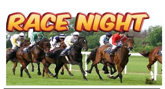 Race Night 