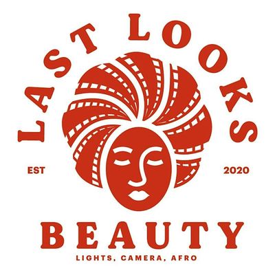 Last Looks Beauty LTD