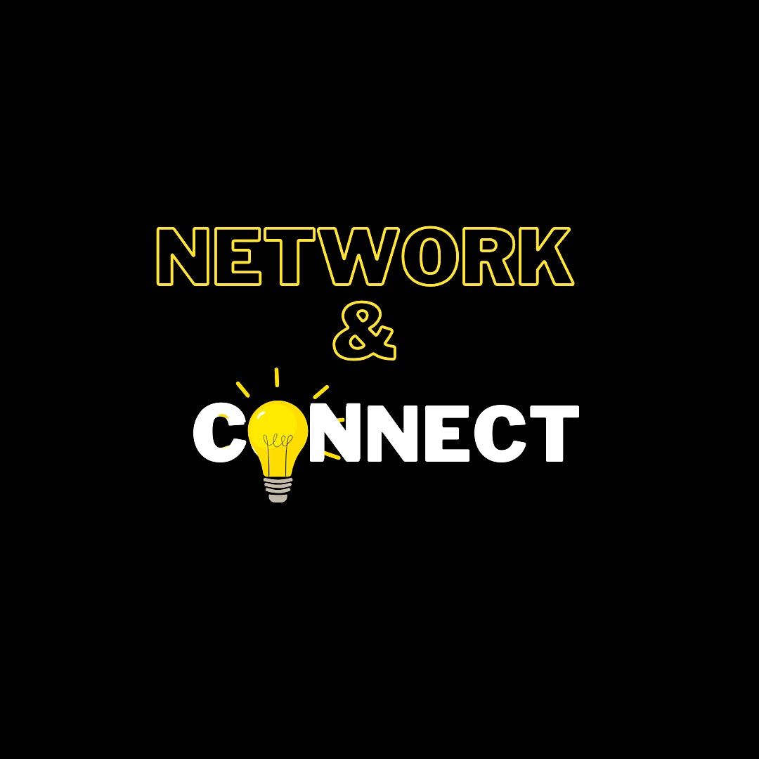 Network & Connect