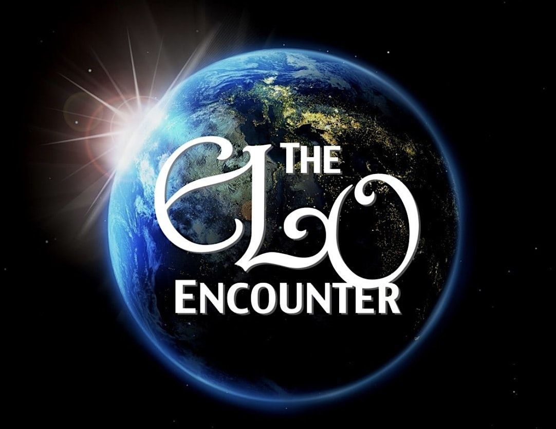 The ELO Encounter