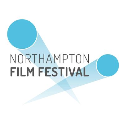 Northampton Film Festival