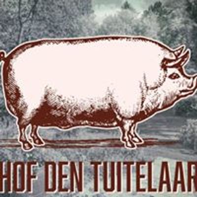 Hof Den Tuitelaar