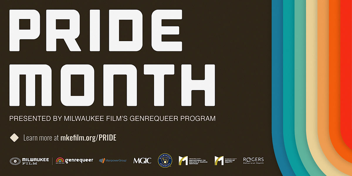 Pride Month Engage & Activate: Diverse Professionals Forum