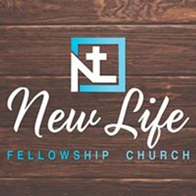 New Life Fellowship Church