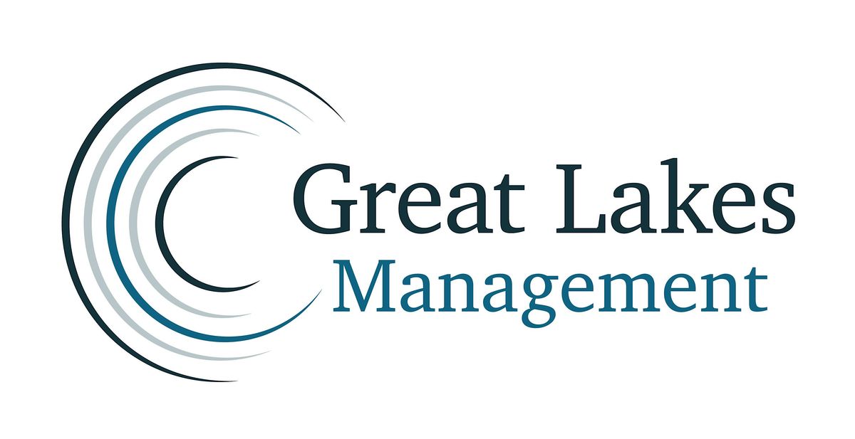 GLM NET Dementia Care Training 2025