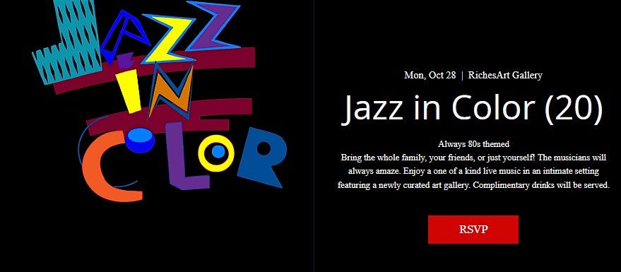 Jazz in Color (20)