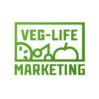 Veg-Life-Marketing