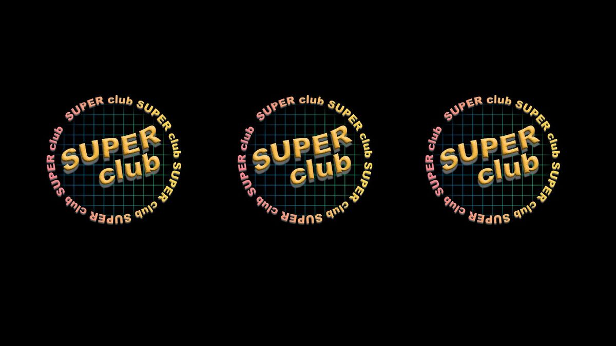 Super Club