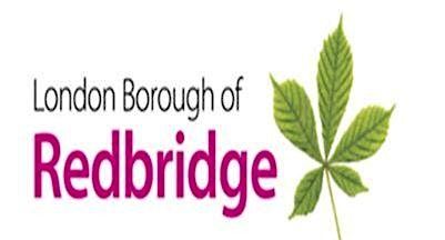 Redbridge Virtual School Designated Teacher and Social Worker PEP Update