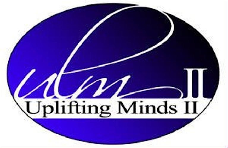 25th annual Los Angeles Virtual Uplifting Minds II Entertainment Conference