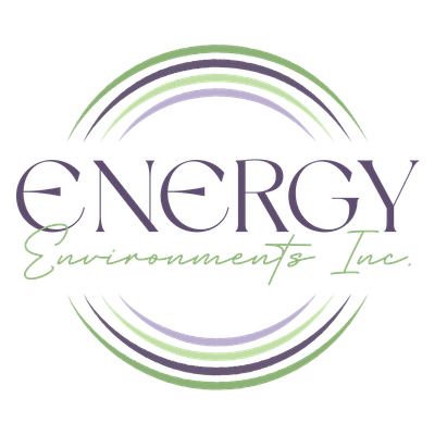 Energy Environments, Inc.