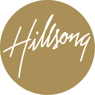 Hillsong Church Germany e.V. - Kurse