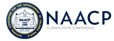 2023 NAACP FLORIDA STATE CONFERENCE SUMMER QUARTERLY MEETING