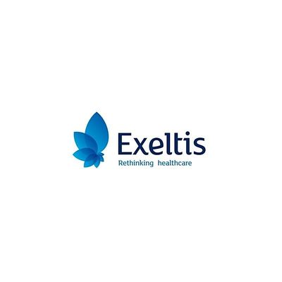 Exeltis