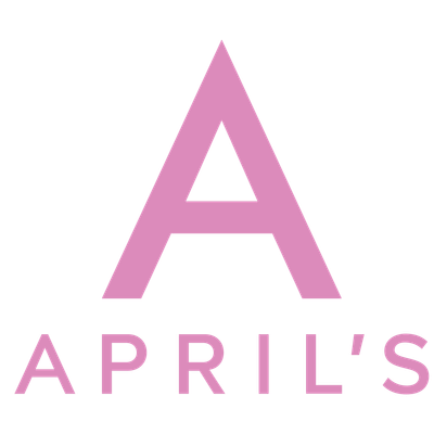 April's Kitchen - Knutsford