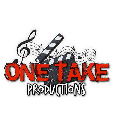 One Take Productions