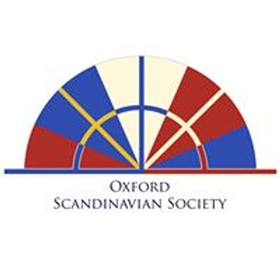 Oxford Scandinavian Society