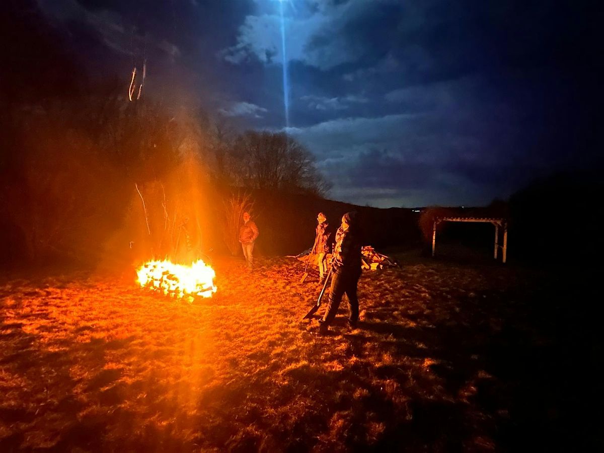 The Professional Development & Networking Event you\u2019ll actually remember.