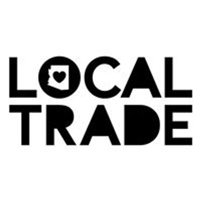 Local Trade