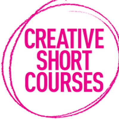 Creative short courses at Nottingham Trent University