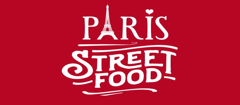 Paris Street Food at Statesboro Hot Air Balloon Festival
