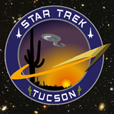 Star Trek Tucson Fan Club