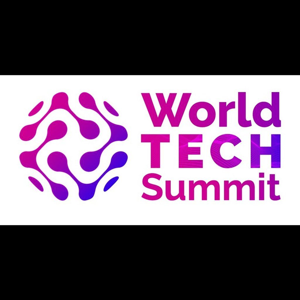 World Tech Summit 2025