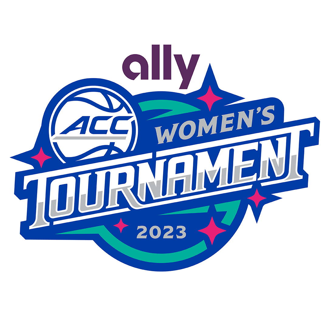 ACC Womens Basketball Tournament - Session 1