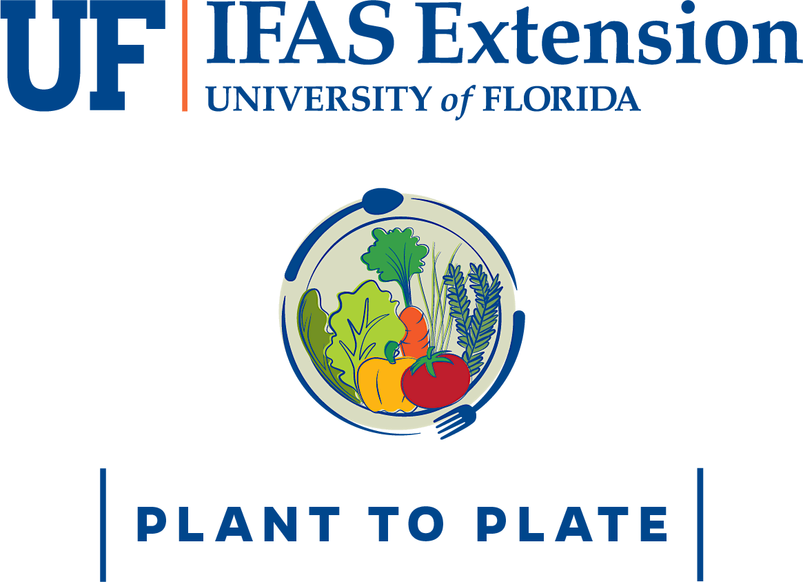 Plant to Plate
