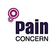 Pain Education Session for the people of Stirling and across Forth Valley