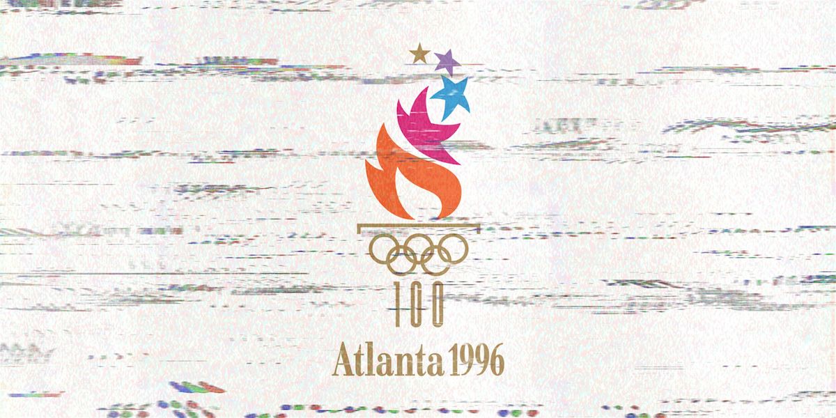 90s Hits & Olympics Watch Party