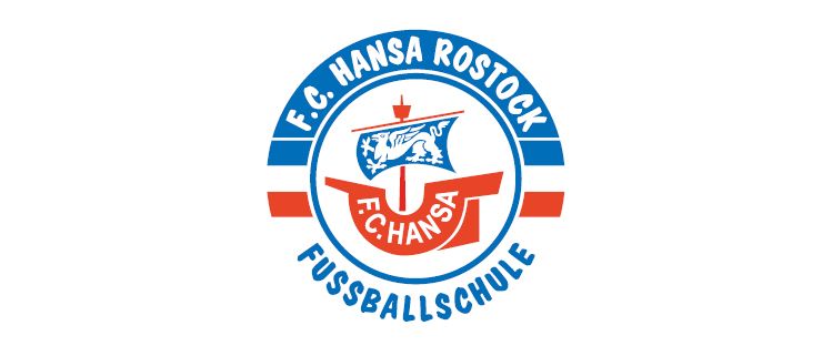 F.C. Hansa-Fu\u00dfballschule - Sommercamp Ueckerm\u00fcnde