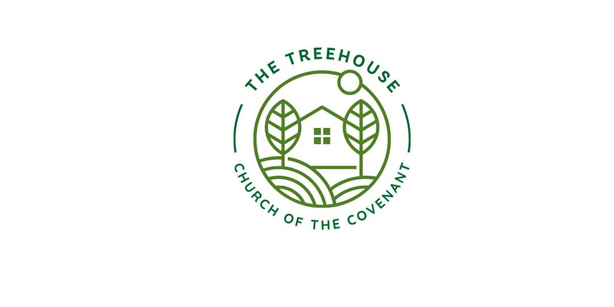 The Treehouse (for students K-5th grade)