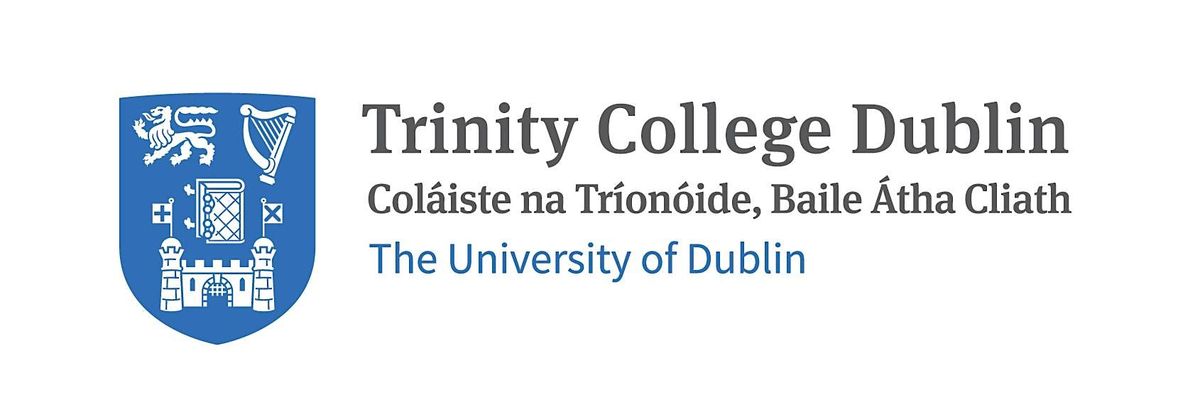 TCD radiation therapy clinical open day