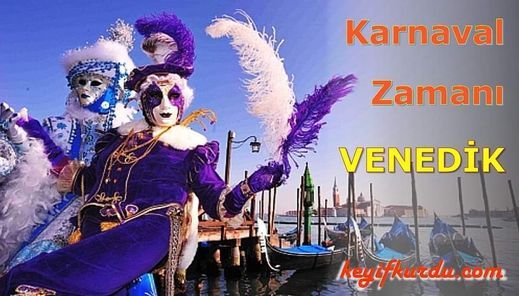 Venedik Te Karnaval Zamani Kostumler Maskeler Gizem Tarih Sanat Mimari Keyifkurdu Gezi Kulubu Istanbul 11 February 2021