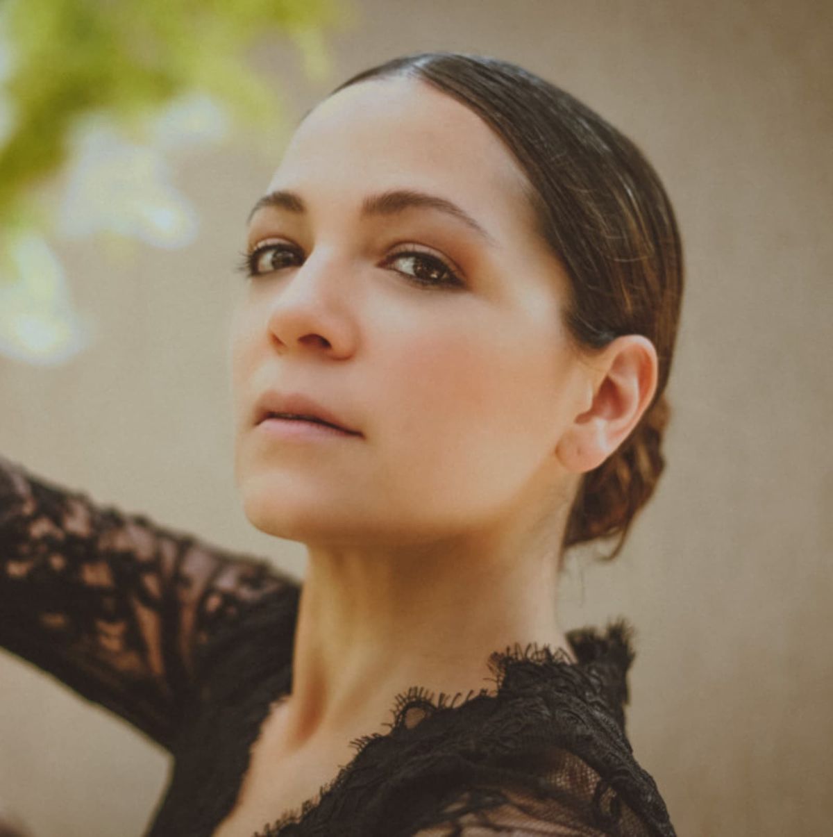 Natalia LaFourcade M\u00e9rida Tickets