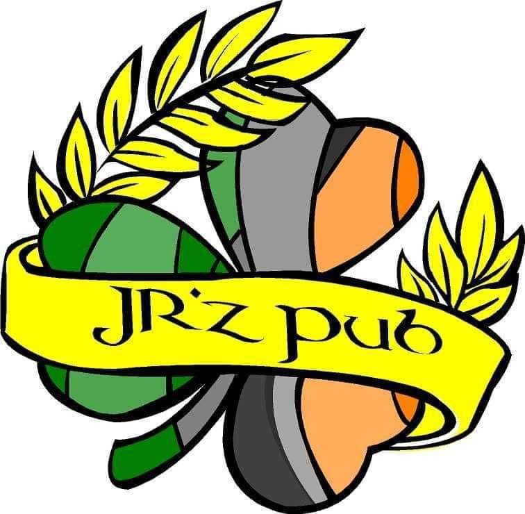 Common Ground at JRz Pub