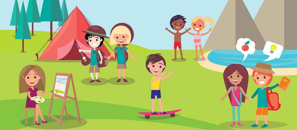 Upcoming Festivals Events in Fresno, CA