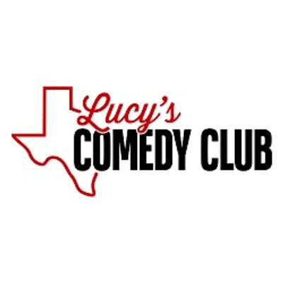 Lucy's Comedy Club