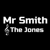 CBJ & WMBS Present: Mr. Smith & The Jones!